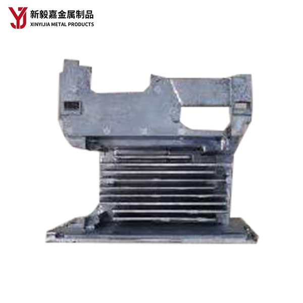 Heat Sink